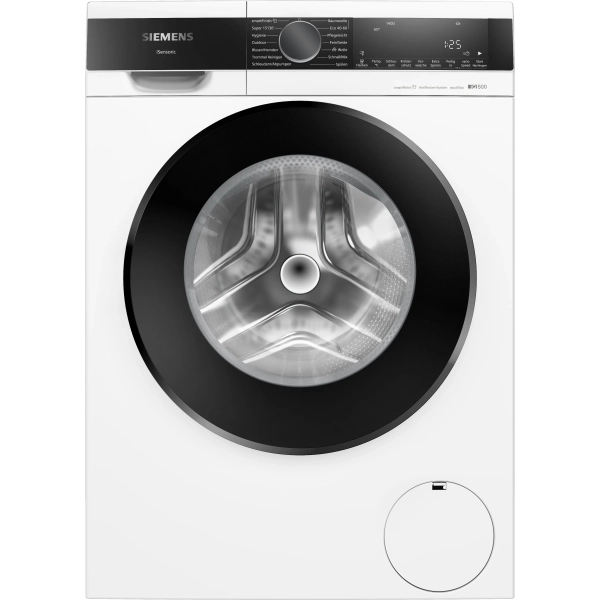 Siemens WG44G2Z40 Lave-linge - Nettoland