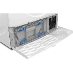 Siemens WQ33G2DG1 Waschen und Trocknen - Nettoland.ch