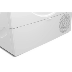 Siemens WQ33G2DG1 Waschen und Trocknen - Nettoland.ch
