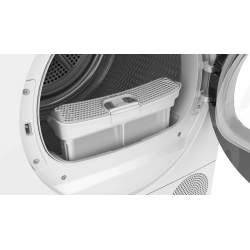 Siemens WQ33G2DG1 Waschen und Trocknen - Nettoland.ch