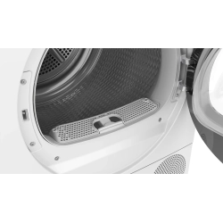 Siemens WQ33G2DG1 Waschen und Trocknen - Nettoland.ch