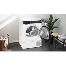 Siemens WQ33G2DG1 Waschen und Trocknen - Nettoland.ch