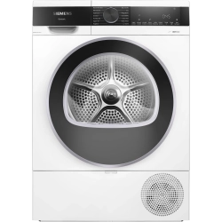 Siemens WQ33G2DG1 Waschen und Trocknen - Nettoland.ch
