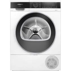 Siemens WQ33G2DG1 Waschen und Trocknen - Nettoland.ch