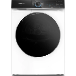 Siemens WR47B2C40 - Lave-linge séchant performant | Nettoland