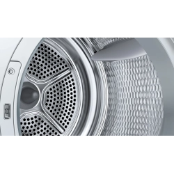 Siemens WR47B2C90 Waschen und Trocknen - Nettoland.ch