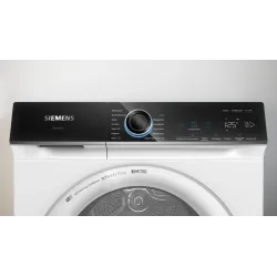 Siemens WR47B2C90 Waschen und Trocknen - Nettoland.ch