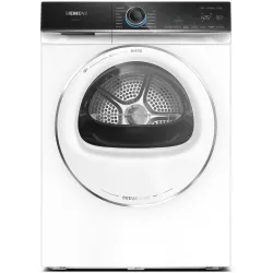 Siemens WR47B2C90 Waschen und Trocknen - Nettoland.ch