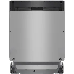 Siemens SN65EX01BD Geschirrspüler vollintegriert -