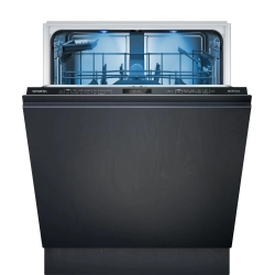 Siemens SN65EX01BD Geschirrspüler vollintegriert -