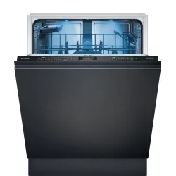 Siemens SN65EX01BD Geschirrspüler vollintegriert -