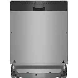 Siemens SX63EX03BD Lave-vaisselle entièrement intégré -