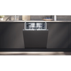 Siemens SN63EX03BD Geschirrspüler vollintegriert -