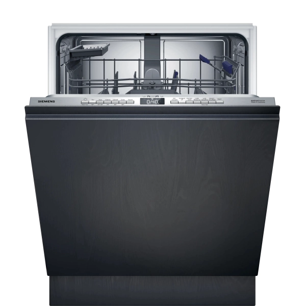 Siemens SN63EX03BD Geschirrspüler vollintegriert -