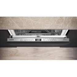 Siemens SN63HX03BD Lave-vaisselle entièrement intégré -