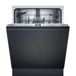 Siemens SN63HX03BD Geschirrspüler vollintegriert -