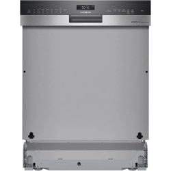 Siemens SN55ES00BD Lave-vaisselle partiellement intégré -
