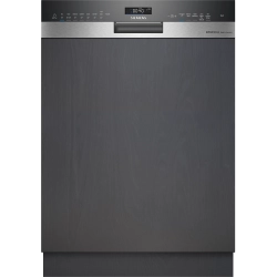 Siemens SN55ES00BD Lave-vaisselle partiellement intégré -