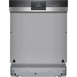Siemens SN53ES02BD Lave-vaisselle partiellement intégré -