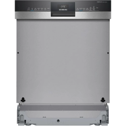 Siemens SN53HS03BD Lave-vaisselle partiellement intégré -