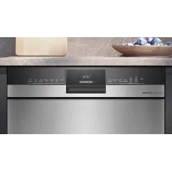Siemens SN43ES02BD Lave-vaisselle af - Nettoland.ch