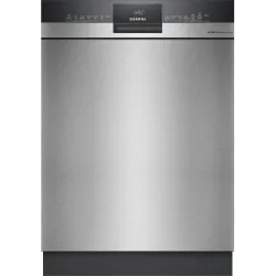 Siemens SN43ES02BD Lave-vaisselle af - Nettoland.ch
