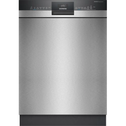 Siemens SN43HS03BD Lave-vaisselle af - Nettoland.ch