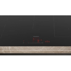 Siemens ED81AHWB1E Table de cuisson - Nettoland.ch