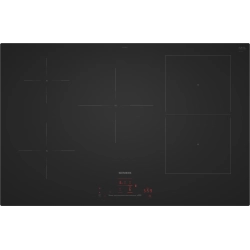 Siemens ED81AHWB1E Table de cuisson - Nettoland.ch