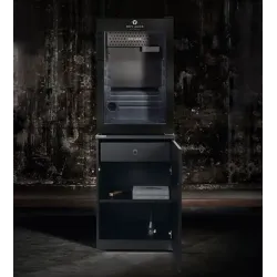 DX 500 Premium S