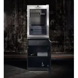 DX 500 Premium S