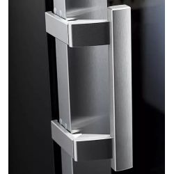 DX 500 Premium S mit DX-LED Salzwand