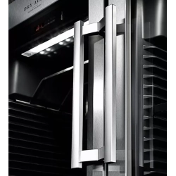 DX 1000 Premium S