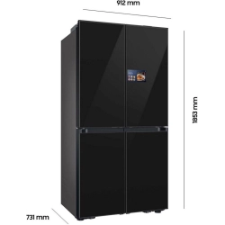 RM90F67CECEF