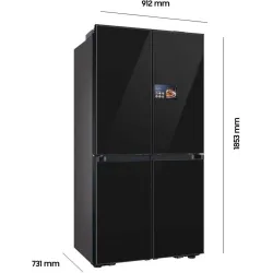 RM90F67CECEF