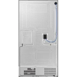 RM90F67CECEF