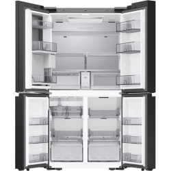 RM90F67CECEF