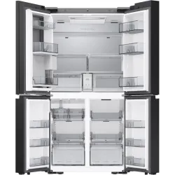 RM90F67CECEF