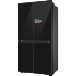 RM90F67CECEF