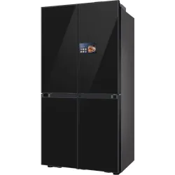 RM90F67CECEF