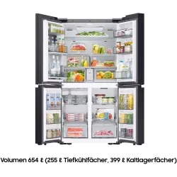 RM90F67CECEF