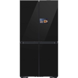 RM90F67CECEF
