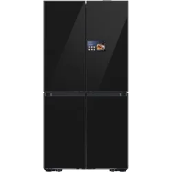 RM90F67CECEF