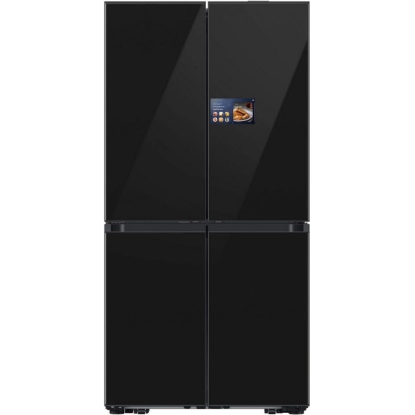 RM90F67CECEF