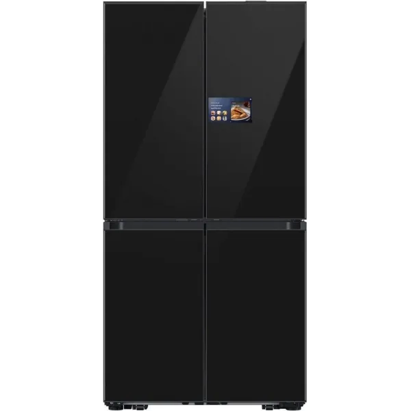 RM90F67CECEF