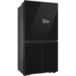 RM90F67CECEF