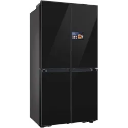 RM90F67CECEF