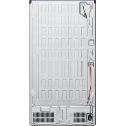 Samsung GMG961MBKE – Réfrigérateur multi-portes | LG Nettoland