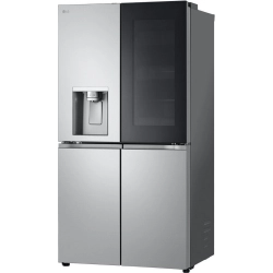 Samsung GMG961MBKE – Réfrigérateur multi-portes | LG Nettoland
