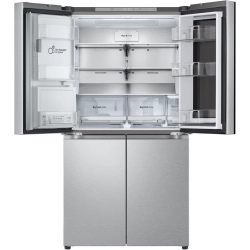 Samsung GMG961MBKE – Réfrigérateur multi-portes | LG Nettoland